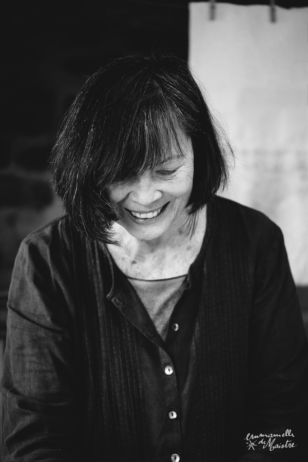 antoinette-pham Antoinette Pham